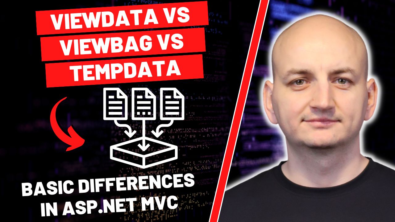 difference-between-viewdata-viewBag-and-tempdata.jpg